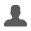 conveyor icon conveyor icon